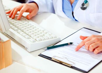 ��������� ���� ������-���������� ���������� ���������� ������������� �������� ��� �������