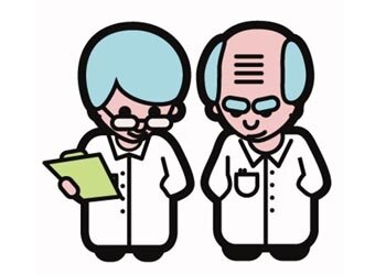 ��������� ������������ ����� ������ ��� ���������