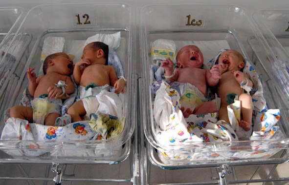 ��� ���� ��������� �������� � ��������� ����������� ������������� ������