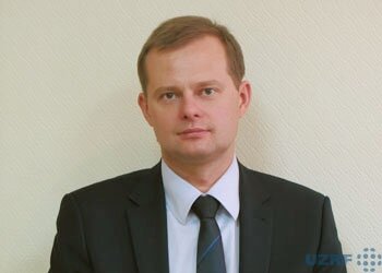 ���������� ��������� ������� �������� ������ ��������� �����