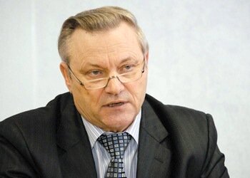 ������� ���������� ���� ������� ������ �������� ��������� �������� ������ ��� ������� ����� ��������� ���������