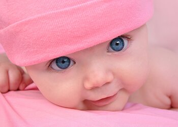 � ��������� ����������� � 10 ����� �������� ������ ���������� ��������� � �������