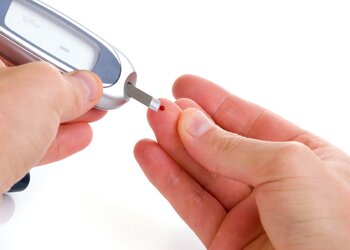 Диабет — не приговор. Юные рязанцы посещают занятия в школе здоровья Диабет — не приговор. Юные рязанцы посещают занятия в школе здоровья