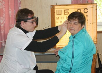 ���������� ������ ����������� 235 ������� ��������� �������