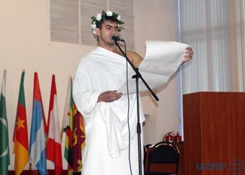 �����, ����� � ���������. � ������ ���������� �������� ���������� � ��������. ������������